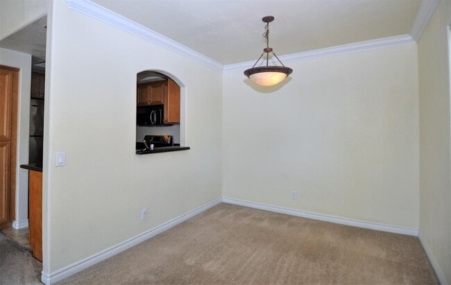 Building Photo - 5022 Los Morros Way