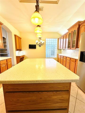 Building Photo - 4699 San Marcos Way