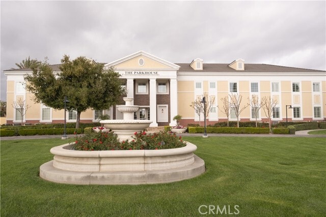 Building Photo - 4898 S Tangerine Way