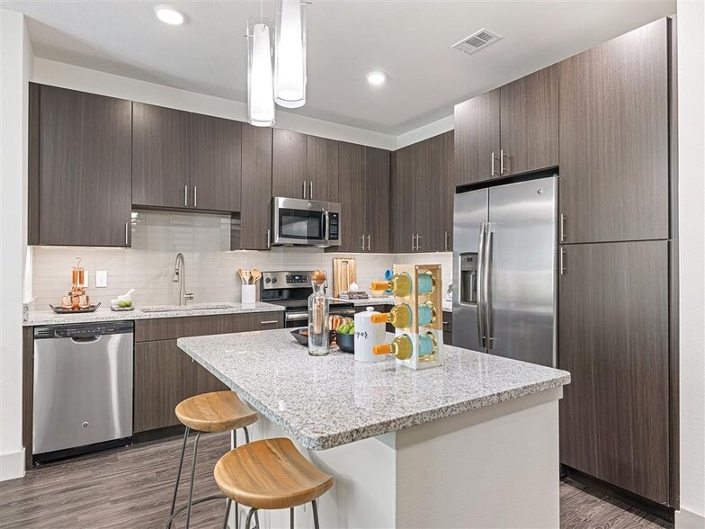 The Nash 8213 Meadow Rd Dallas TX 75231 Apartment Finder