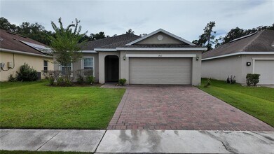 Building Photo - 2462 Addison Creek Dr