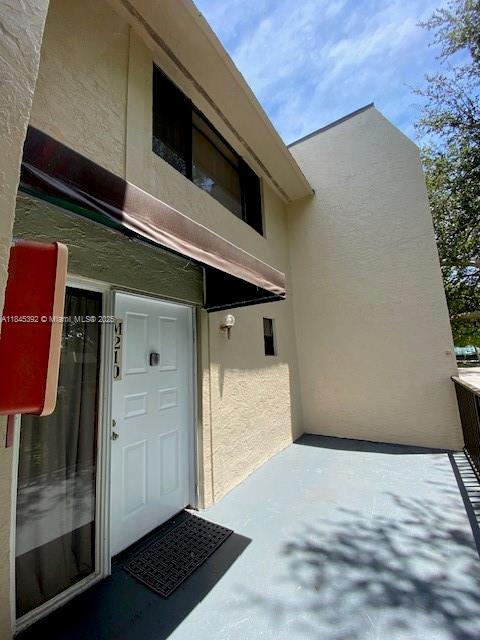 Building Photo - 105 Deer Creek Rd