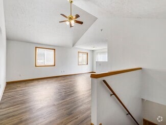 Building Photo - 5755 N 20th St