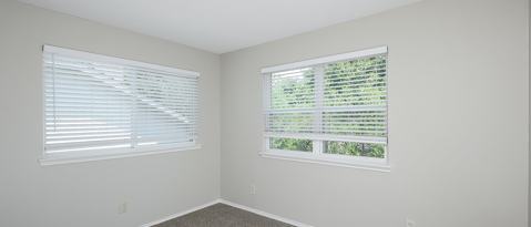 Building Photo - 4844 Thistledown Dr