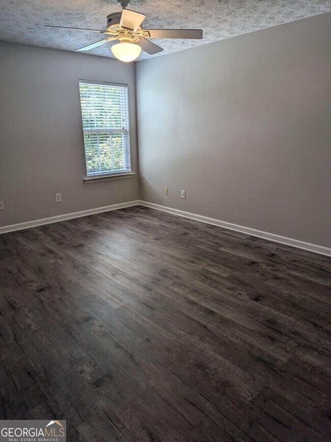 Building Photo - 5710 Ridge Stone Way