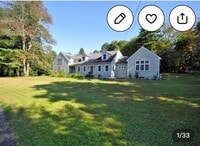 Building Photo - 167 Britton Cir