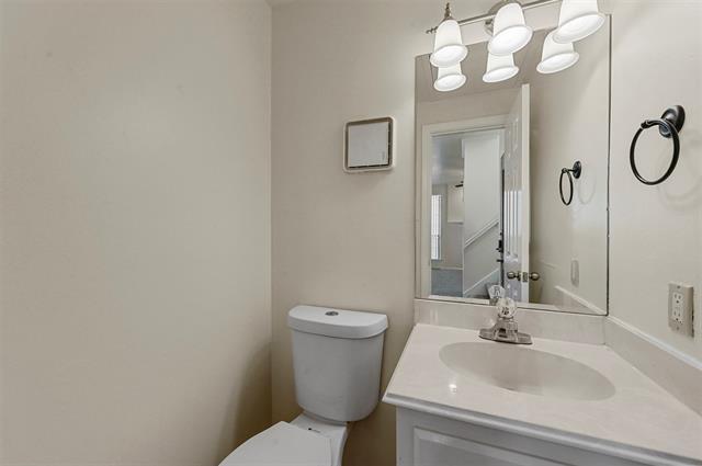 Building Photo - 4141 Hyer St