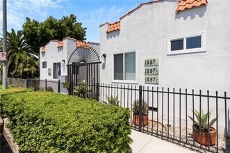Building Photo - 1257 W 38th St