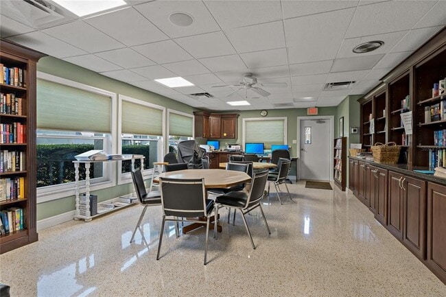 Building Photo - 3301 US-19 ALT