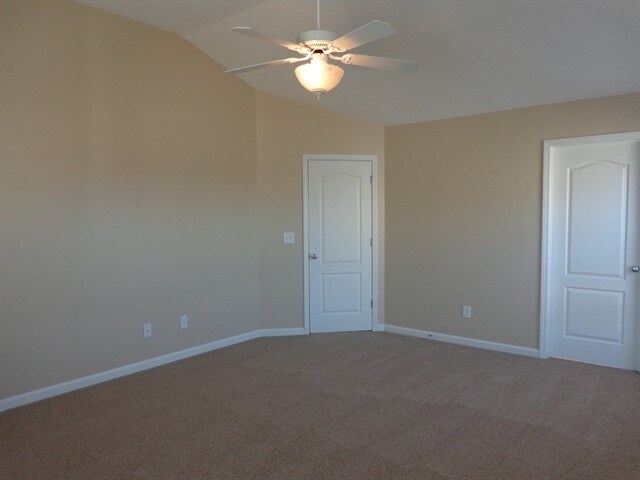 Building Photo - 8119 Willowbank Way