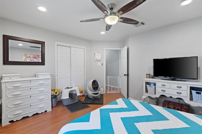 Building Photo - 3937 Eagles Nest St