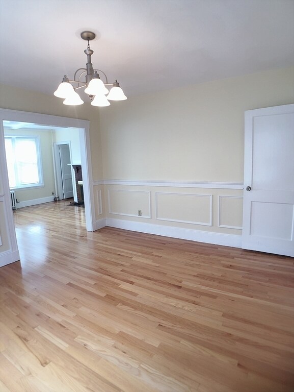 Building Photo - 31 Gilbert Rd