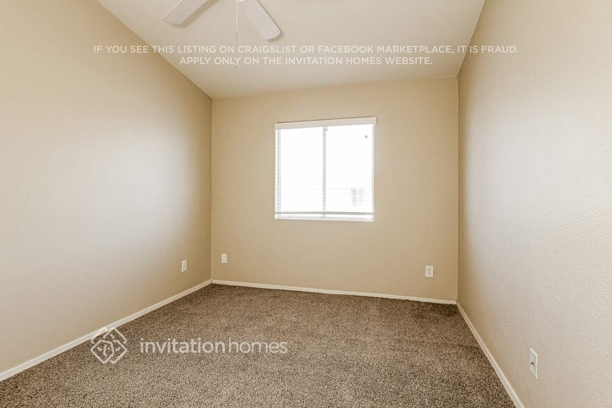 Building Photo - 6333 W Cocopah St