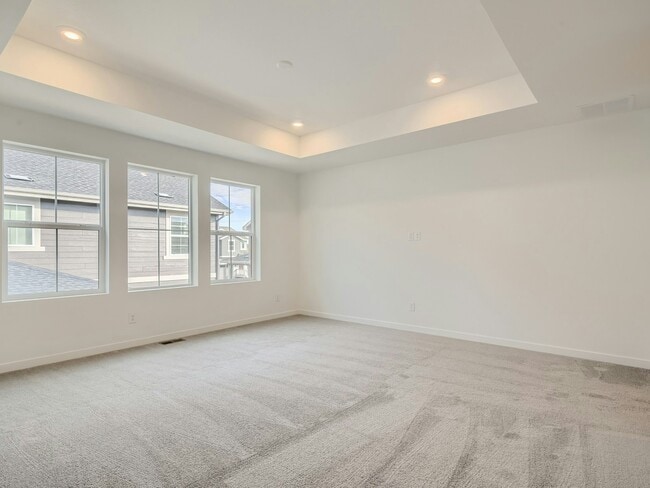 Building Photo - 9074 Franconia Ct