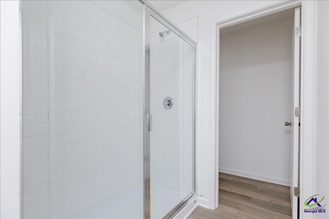 Building Photo - 218 Hickory Rdg Trl
