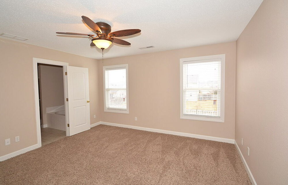 Building Photo - 19334 Sandbar Dr