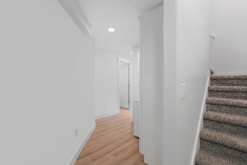 Building Photo - 1298 Sage Dr