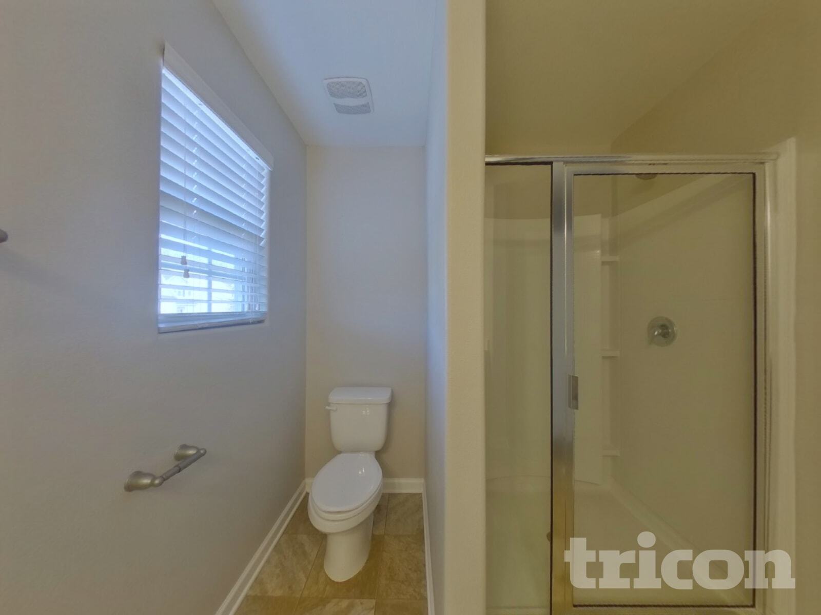 Building Photo - 1700 Allegheny Dr