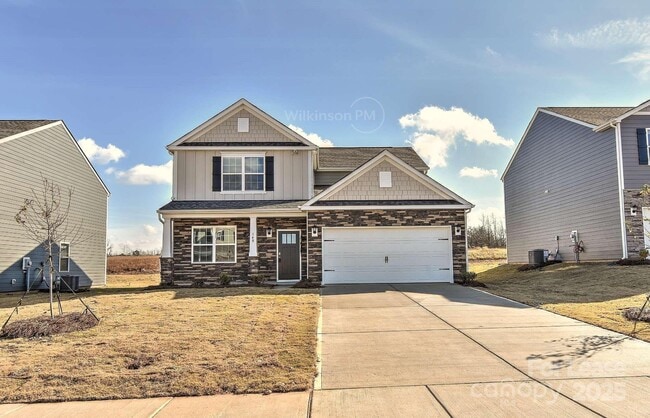 Building Photo - 149 Parker Claire Ln