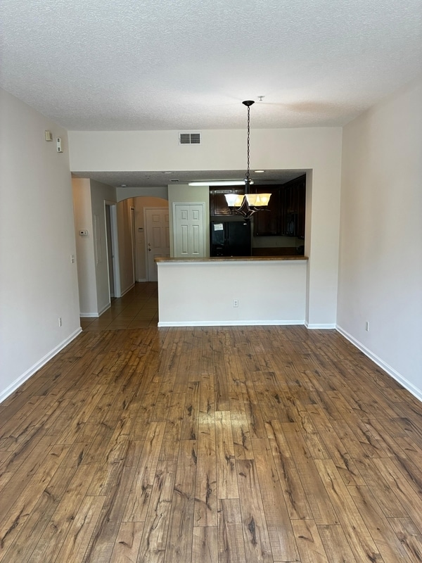 Building Photo - 9344 Scaup Wy