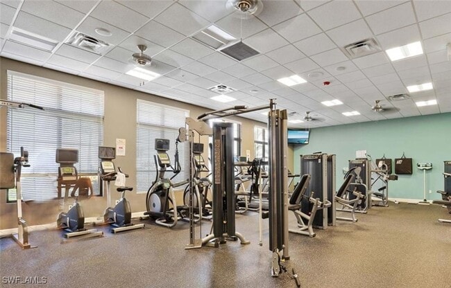 Building Photo - 1233 Kendari Terrace