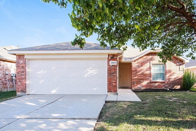 Building Photo - 1304 Barrel Run