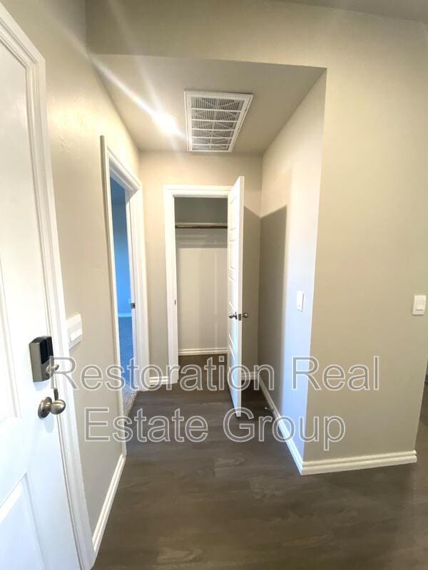 Building Photo - 2740 Alice Wy