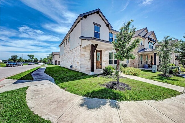Building Photo - 107 Buckthorn Dr