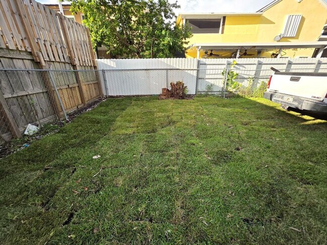 Building Photo - 11951 SW 271st Terrace