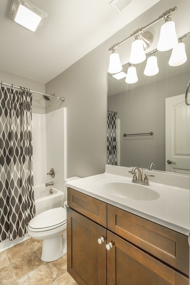 Building Photo - Beautiful Soddy Daisy Home!