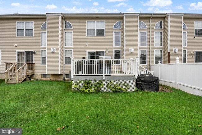 Building Photo - 108 Tattersall Dr