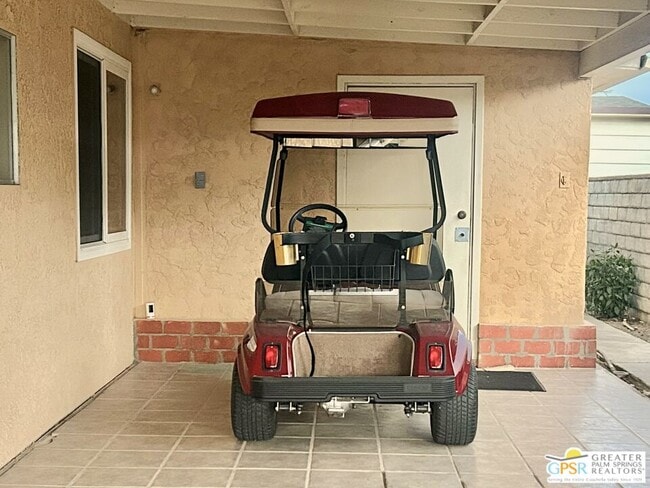 Building Photo - 74584 Nevada Cir E