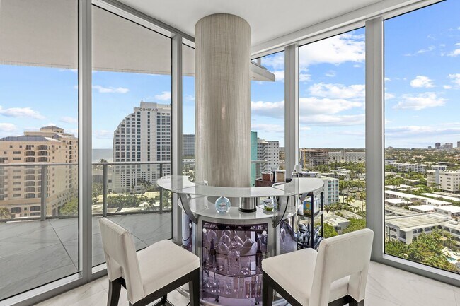 Building Photo - 701 N Fort Lauderdale Beach Blvd