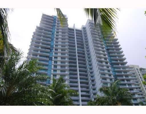 Primary Photo - 2627 S Bayshore Dr