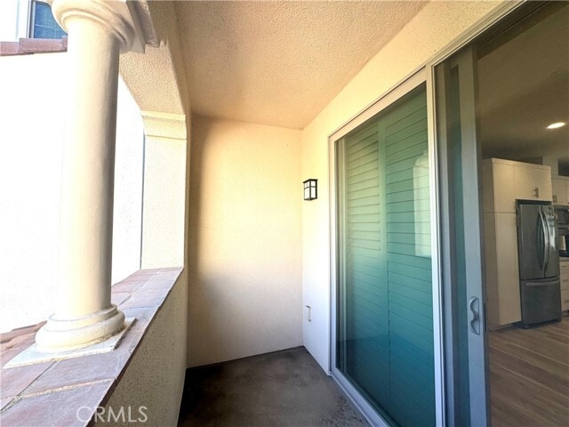 Building Photo - 149 Tubeflower