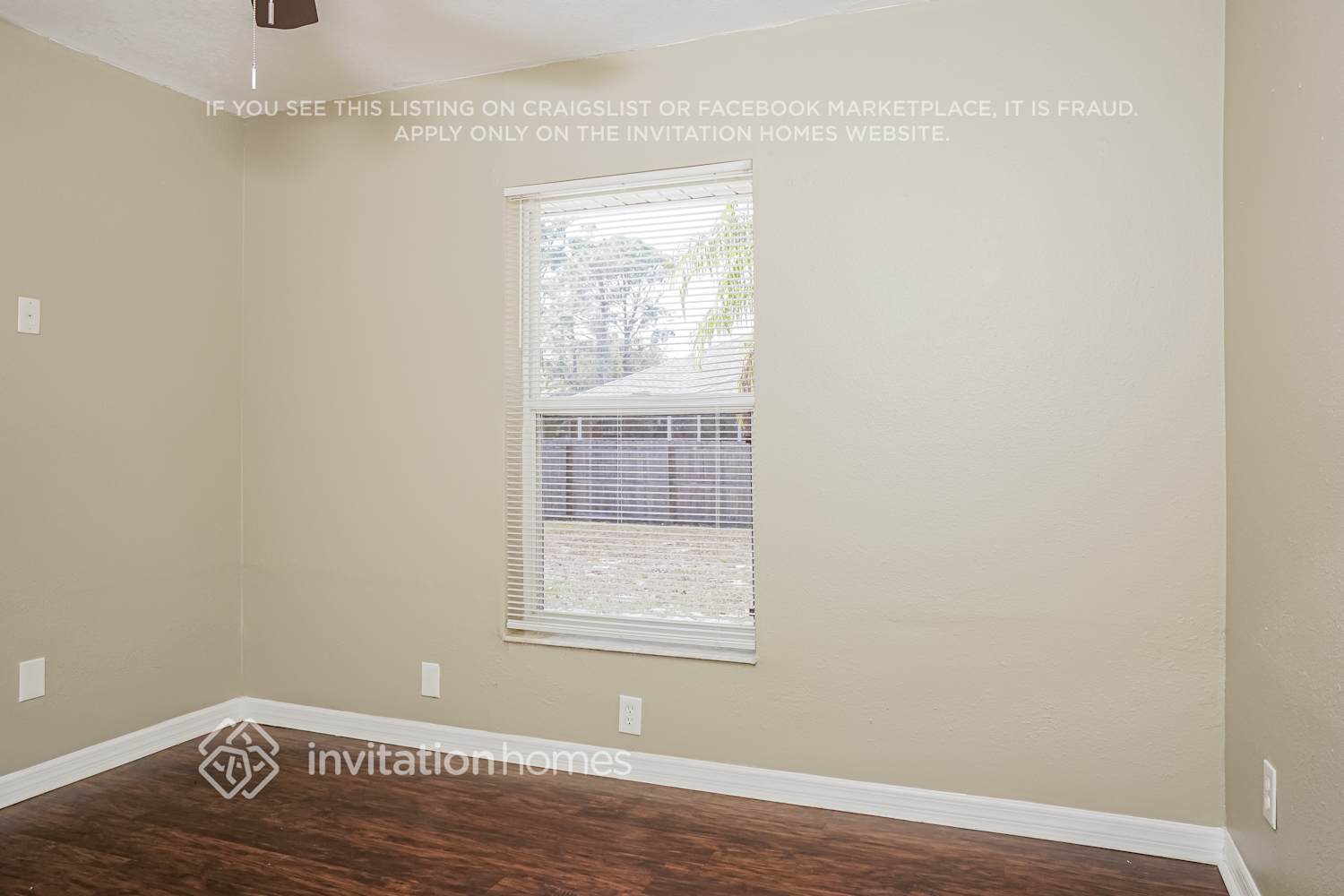 Building Photo - 2255 Dongola St