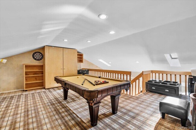 Building Photo - 422 Oceanfront