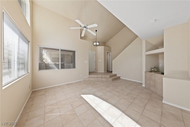 Building Photo - 8025 Cherish Ave