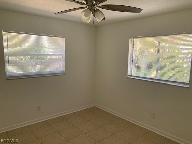 Building Photo - 11296 Summerwinds Ct