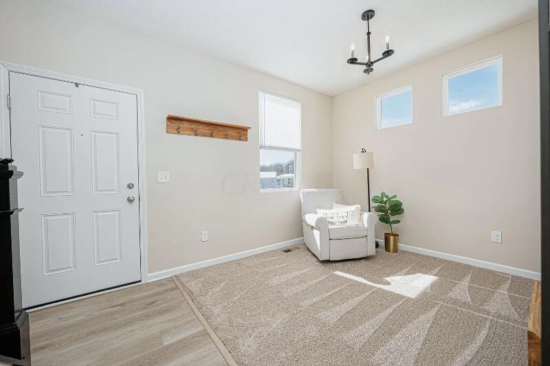 Building Photo - 304 Gray Fox Ct