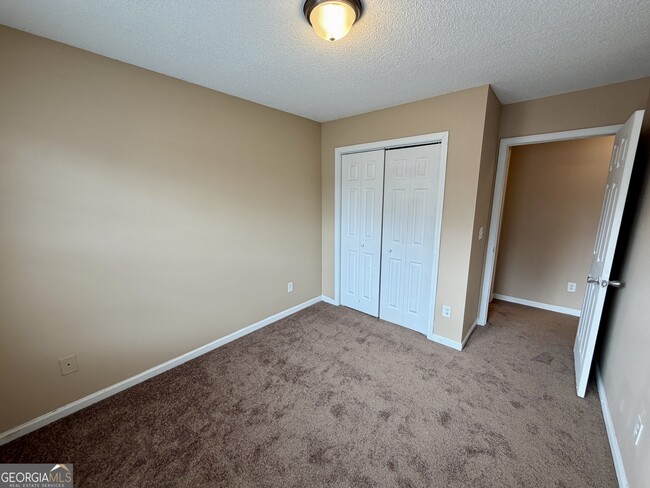 Building Photo - 11322 Michelle Way