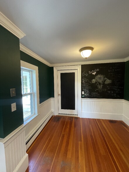Building Photo - 155 Pepperrell Rd