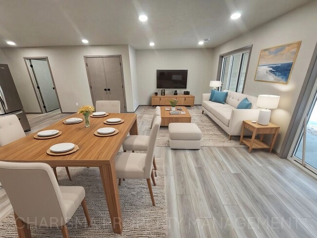 Building Photo - AW Properties LLC