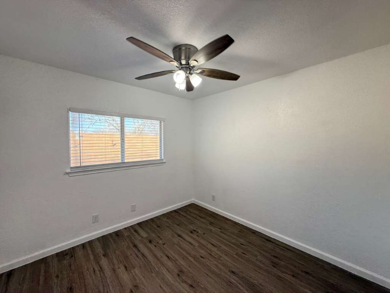 Building Photo - 7122 Warrior Trail