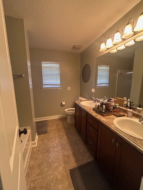 Building Photo - 243 Augusta Way