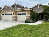 Building Photo - 10611 Midge Dr