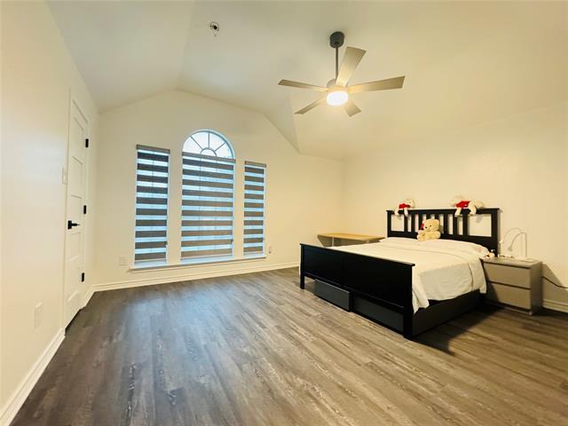 Building Photo - 1409 Monte Carlo Dr