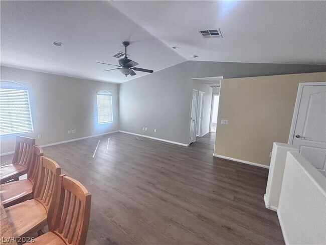 Building Photo - 5450 Cardinal Ridge Ct