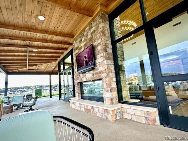 Building Photo - 255 Rogers Ct