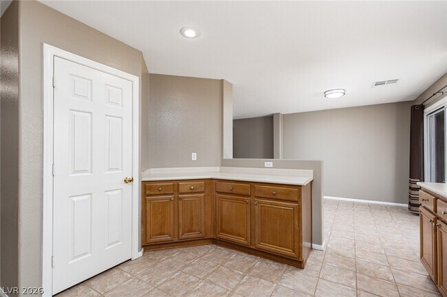Building Photo - 3077 Scalise Ct